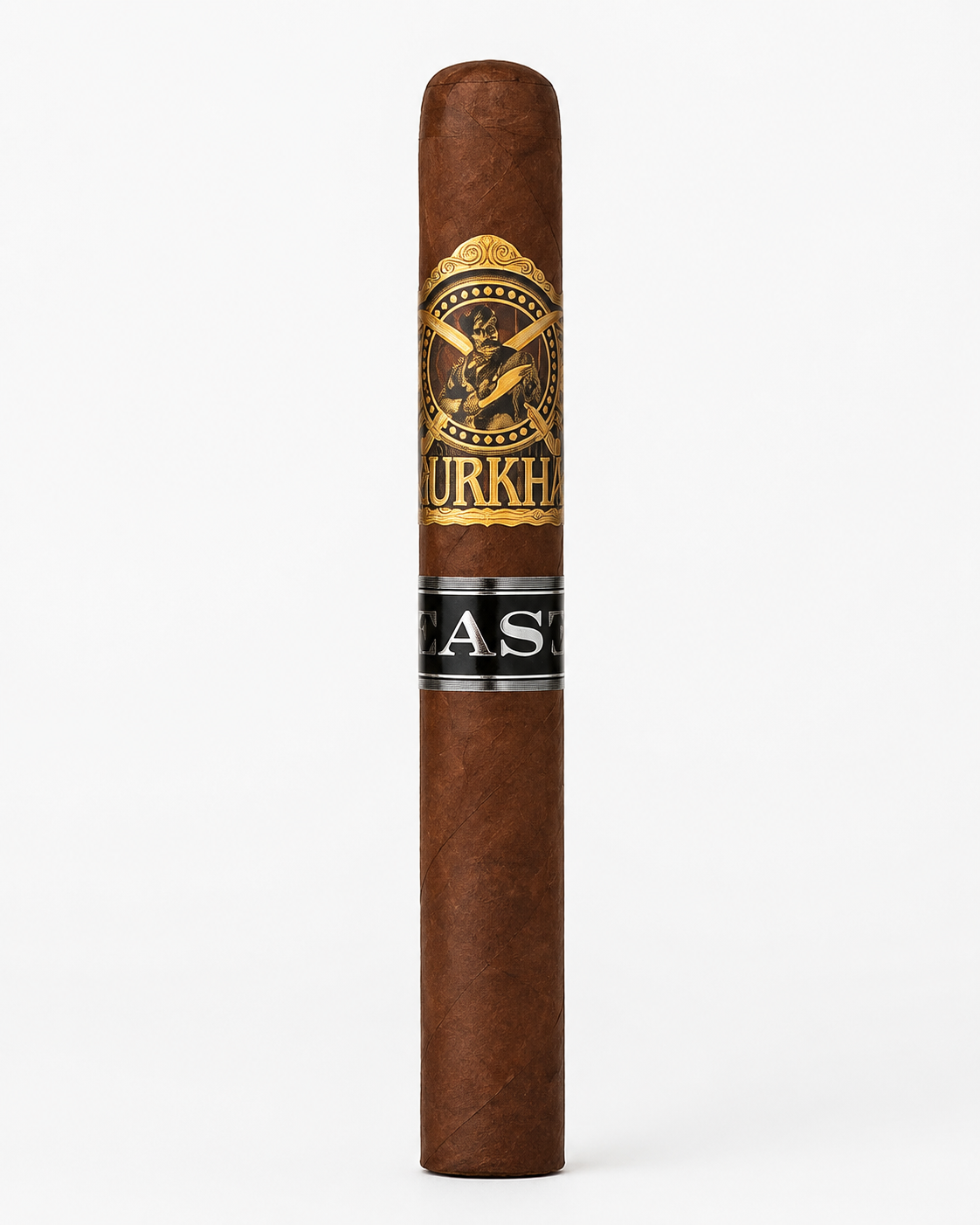 Gurkha Beast Gurkha Beast - Imagem 2