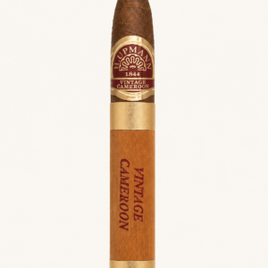 Loja de Charutos Premium - Envio para todo Brasil H.Up Mann Cameroon