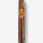 Vega Fina Nicarágua Corona