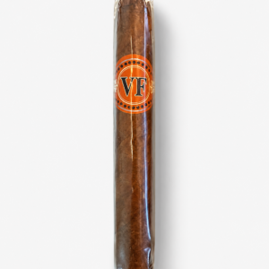 Loja de Charutos Premium - Envio para todo Brasil Vega Fina Nicarágua Corona