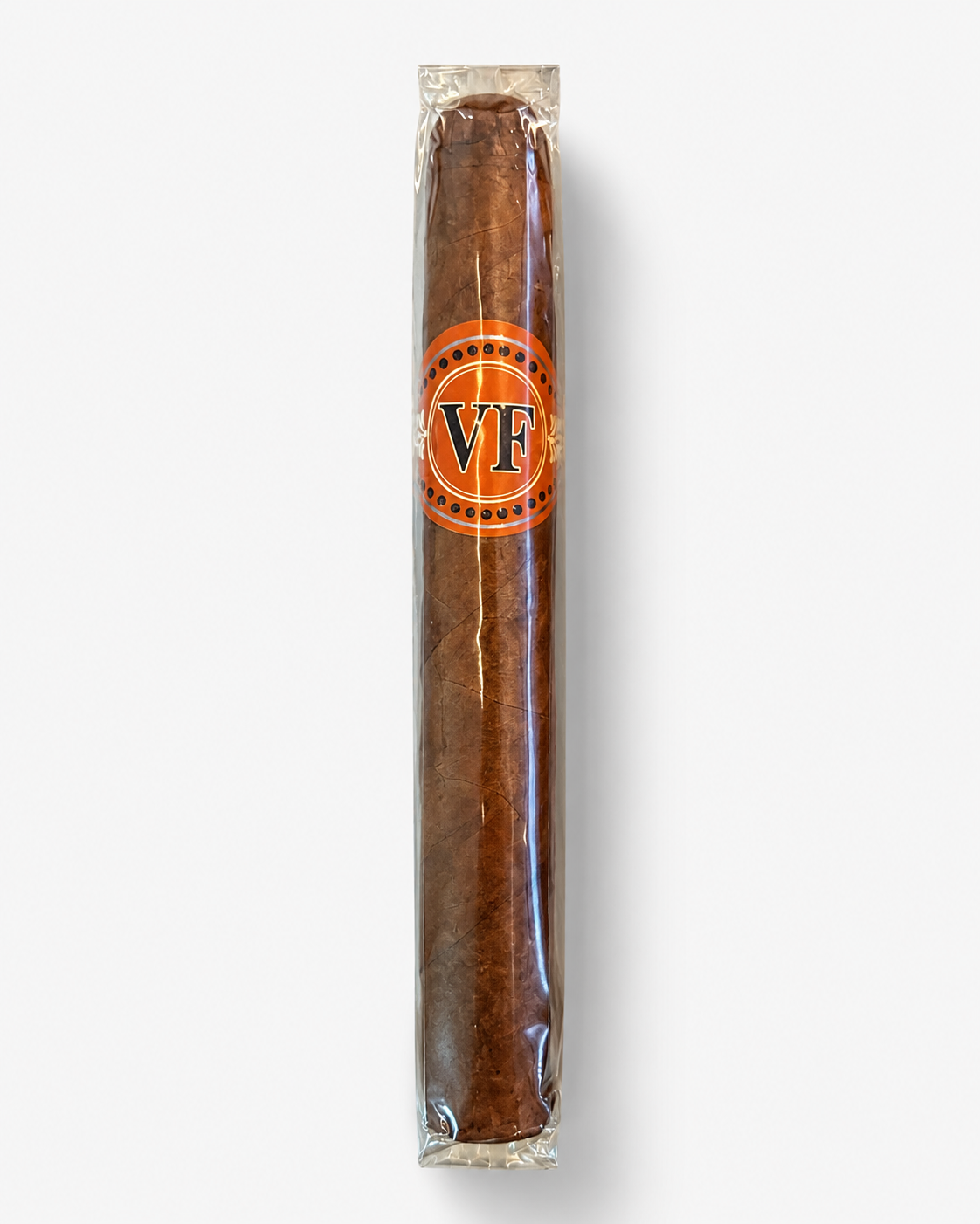 Vega Fina Nicarágua Corona Vega Fina Nicarágua Corona