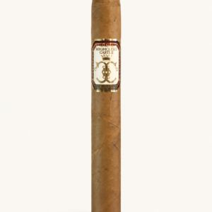 Loja de Charutos Premium - Envio para todo Brasil Highclere Castle Edwardian