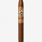 Gurkha 35th Anniversary