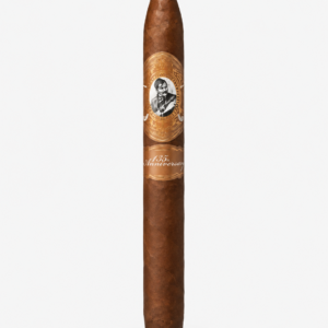 Gurkha 35th Anniversary