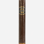 Espinosa Habano