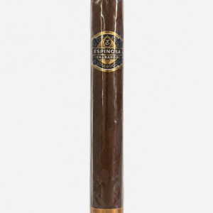 Espinosa Habano