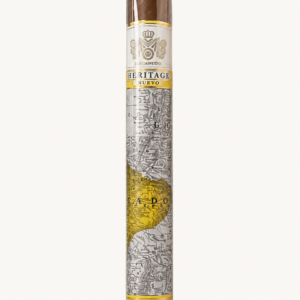 Macanudo Heritage
