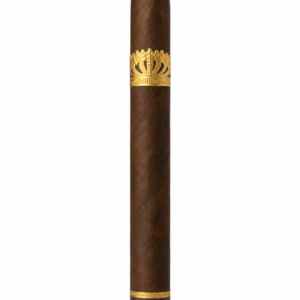 Loja de Charutos Premium - Envio para todo Brasil Sobremesa Cervantes Fino