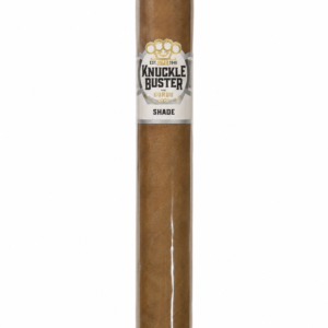 Loja de Charutos Premium - Envio para todo Brasil Knuckle Buster Shade Gordo