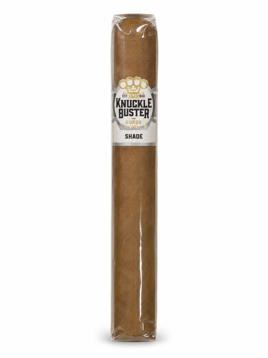 Knuckle Buster Shade Gordo Knuckle Buster Shade Gordo