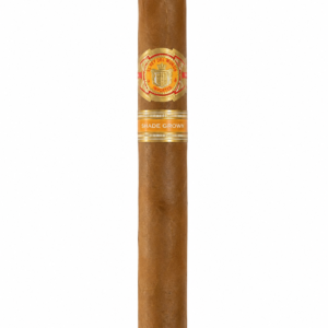 Loja de Charutos Premium - Envio para todo Brasil El Rey Del Mundo Shade Gown