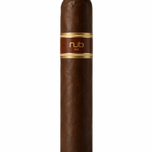 Loja de Charutos Premium - Envio para todo Brasil Charuto Nub Sg