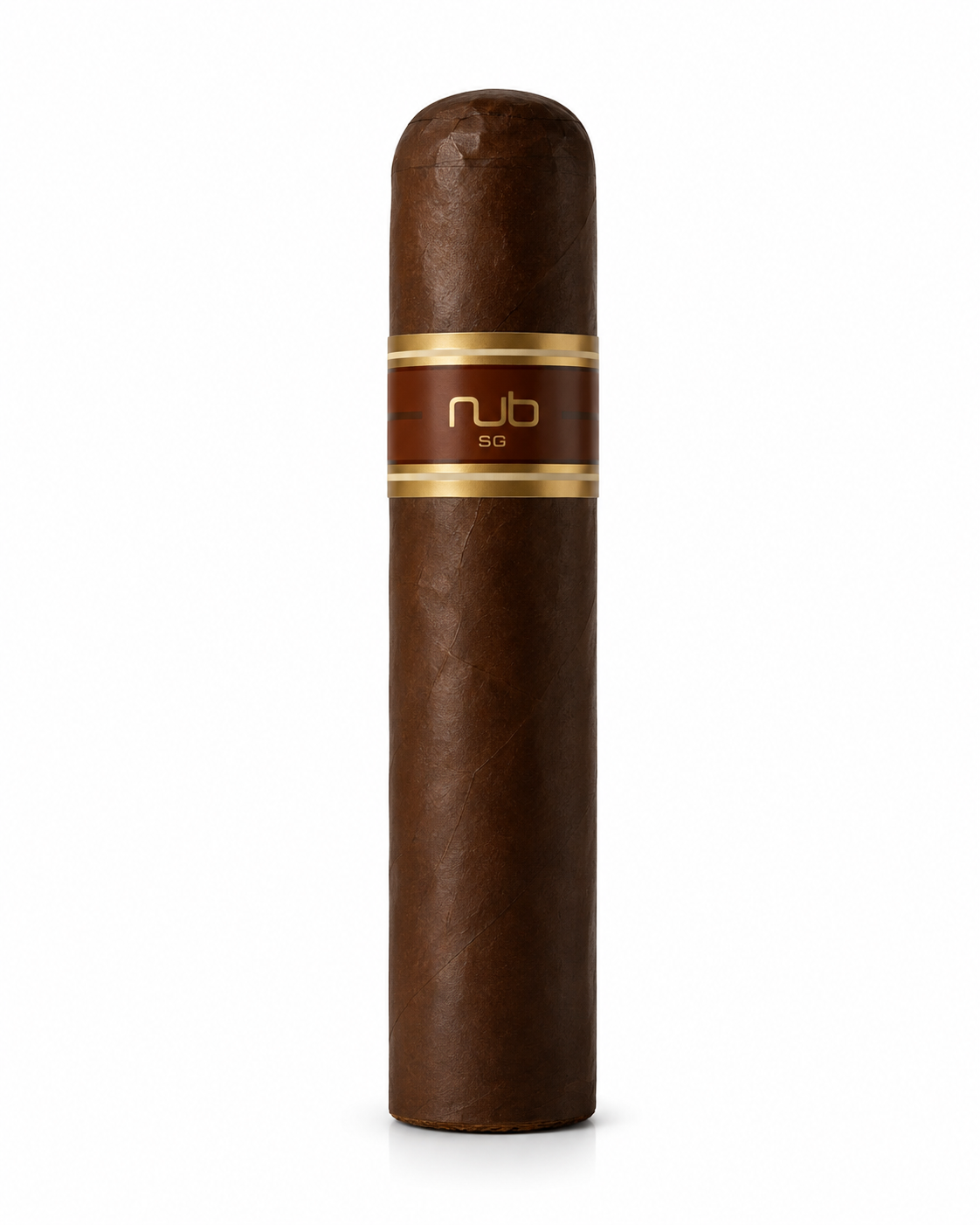 Charuto Nub Sg Charuto Nub Sg