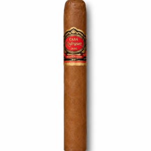 Loja de Charutos Premium - Envio para todo Brasil Charuto Casa Rodriguez