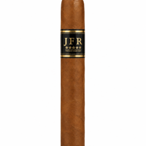 Loja de Charutos Premium - Envio para todo Brasil Charuto JFR Aganorsa