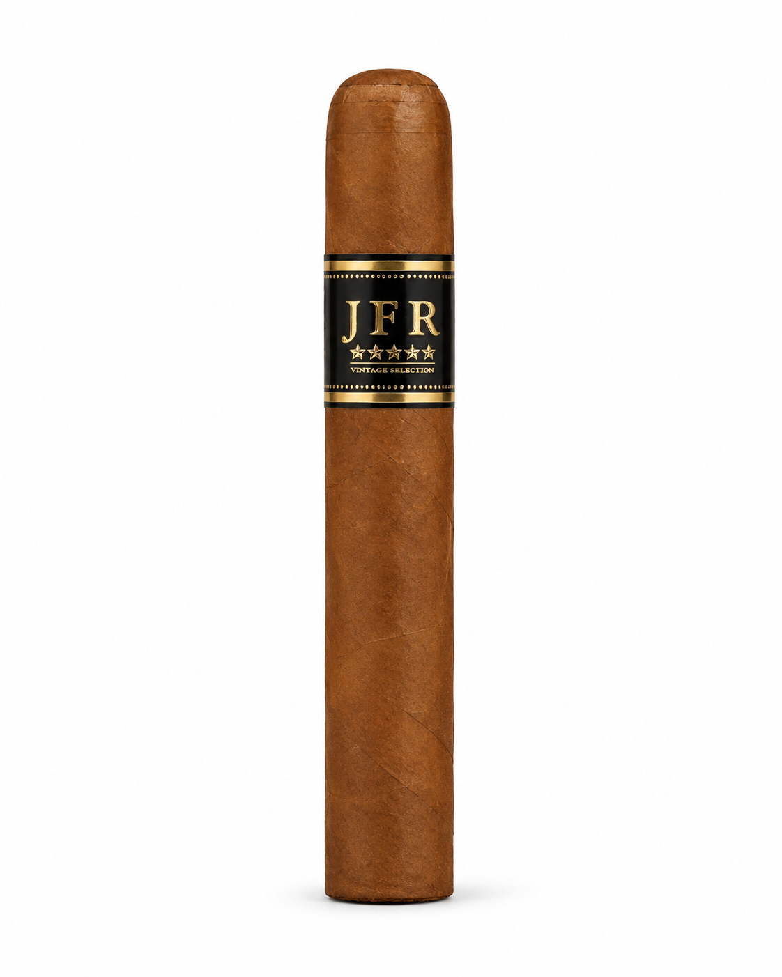 Charuto JFR Aganorsa Charuto JFR Aganorsa