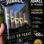 Juárez Bulls
