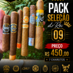 Comprar Charutos 01