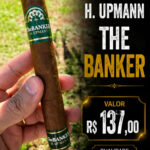 H. Upmann – The Banker