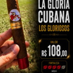 La Gloria Cubana – Los Gloriosos
