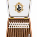 Gurkha Colección Especial Lonsdale