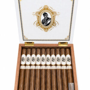 Comprar Charutos Online Gurkha Colección Especial Lonsdale