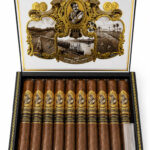 Gurkha Royal Challenge