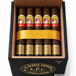 La Gloria Cubana Serie R