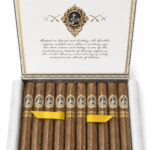 Gurkha Real Toro