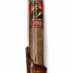 Gurkha Grand Reserve Cognac