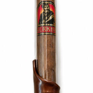 Gurkha Grand Reserve Cognac