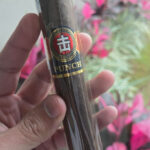 Punch Years of the Horse Maduro