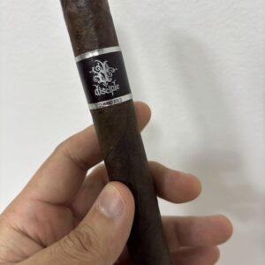 Diesel Disciple Toro
