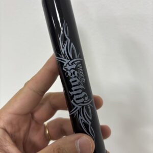 Gurkha Ghost Angel Tubo