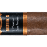 La Gloria Cubana Serie S