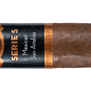 La Gloria Cubana Serie S