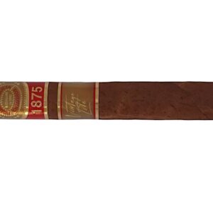 Romeo y Julieta Vintage Lote Double Corona