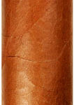 Charuto Romeo y Julieta Reserve Toro
