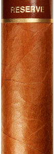 Comprar Charutos Online Charuto Romeo y Julieta Reserve Toro