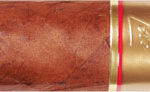 Charuto Romeo y Julieta Vintage Lote Double Corona