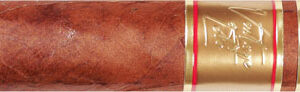 Comprar Charutos Online Charuto Romeo y Julieta Vintage Lote Double Corona