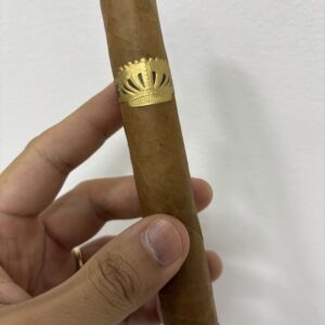 Sobremesa Brulee Toro