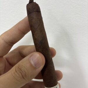 Drew Estate Papas Fritas