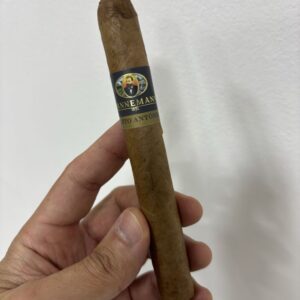 Dannemann Santo Antônio Corona