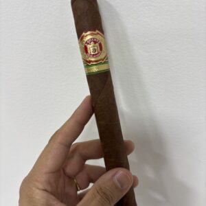 Arturo Fuente Cañones Natural