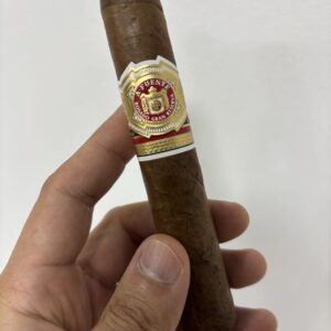 Arturo Fuente Rosado Magnum R52