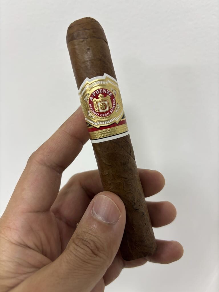 Arturo Fuente Rosado Magnum R52 Arturo Fuente Rosado Magnum R52