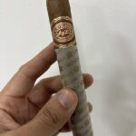 El Rey del Mundo King of the World LE Toro