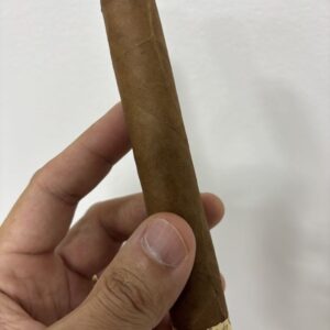 Rocky Patel The Edge