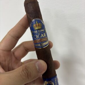 Comprar Charutos Online The King of Cigar Emperatriz